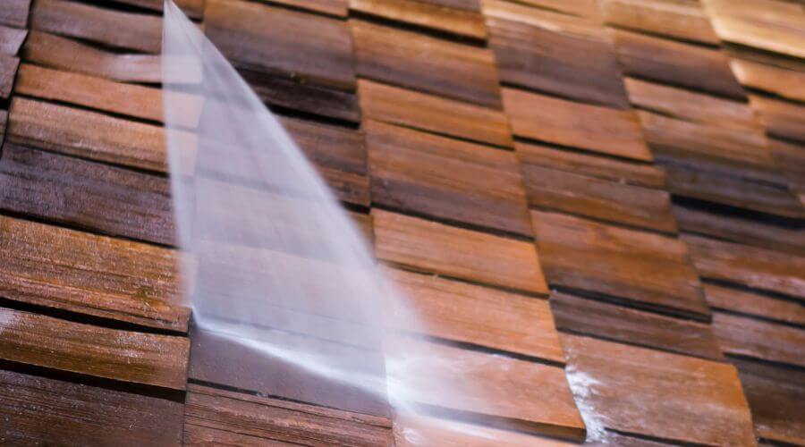 Asphalt Roofing in Kiron, IA